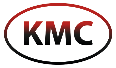 Epicure Creative - KMC Logo