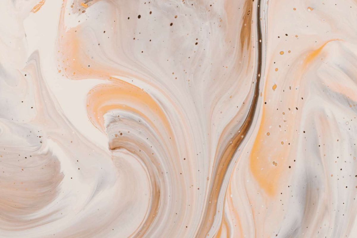 Epicure Creative - Unsplash image - marble